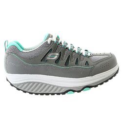 skechers57003-GYMT-1.jpeg
