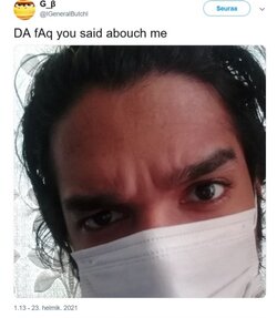 2836376_482773543.jpg