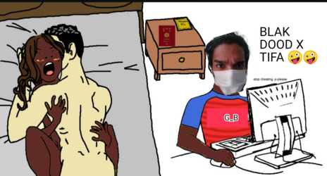 1648918190088.png