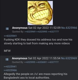 2836381_48273623.jpg