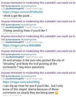 Screenshot_20240531_052715_Chrome.jpg