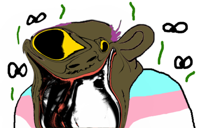 1716314655163f.png