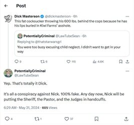 sean 01.jpg