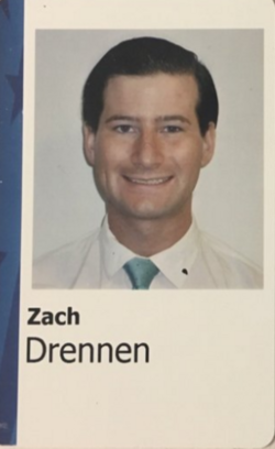 drennen.png