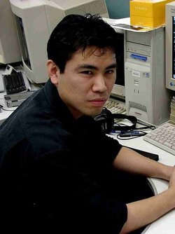 Hiroyuki Owaku.jpg