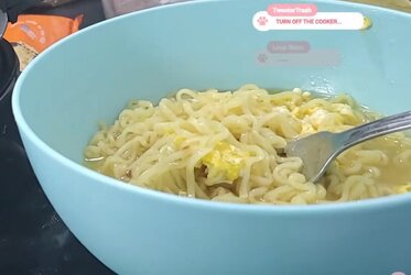1st ramen.jpeg