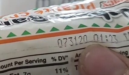 Expired Ramen.jpeg