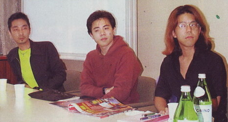 yamaoka_toyama_sato.jpg