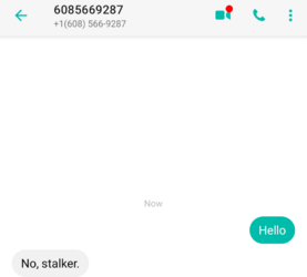 no stalker.png