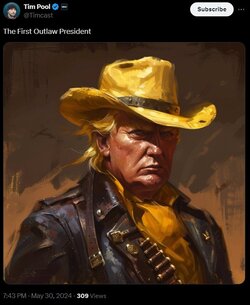 Outlaw+president+httpsxcomtimcaststatus1796326675929534972_56e384_11634105.jpg