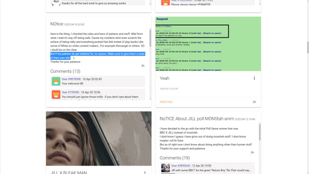G_B Patreon Siccening.png