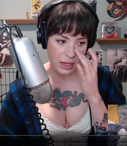 anisa2.png