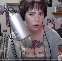 anisa1.png