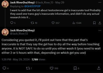 1717159775112.png