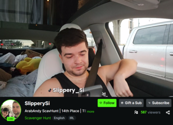1717159804129.png