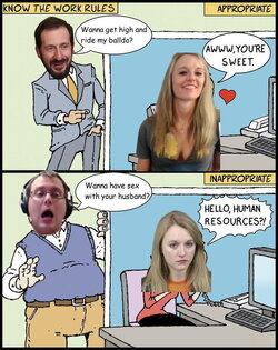 oie_jTWg4Z9oJoVc.jpg
