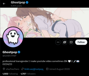 1717160426864.png