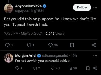 Screenshot_20240531-085132.png