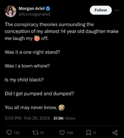 Screenshot_20240531-090217.png