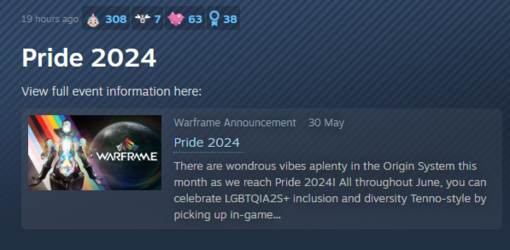 1717162491467.png