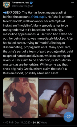 Screenshot_20240531-091746.png