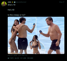 1717163378552.png