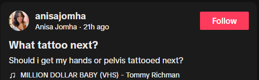 1717163871229.png