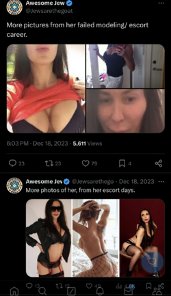 Screenshot_20240531-090931.png