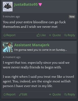 Bloodline.jpg