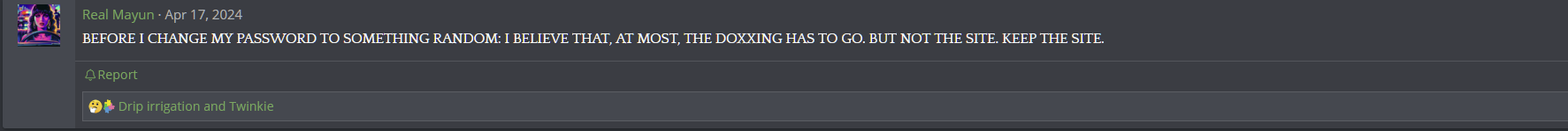 1717164586560.png