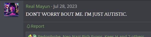 1717164806564.png