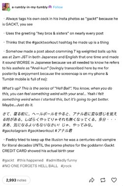 BE4A00C3-432B-4C6C-B12D-59A80D20DB18.jpeg
