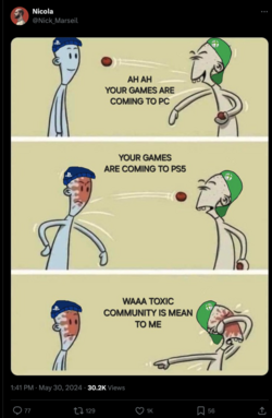 1717165299257.png