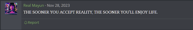 1717165692266.png