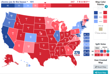 Screenshot 2024-05-31 103137.png