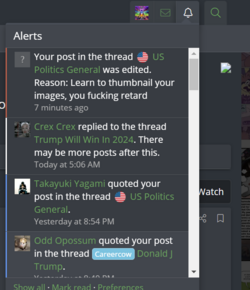Screenshot 2024-05-31 104200.png