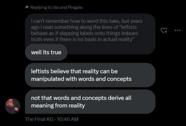 1717166860402.png