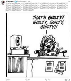 guilty.png