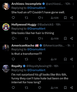 Screenshot_20240531-095616~2.png