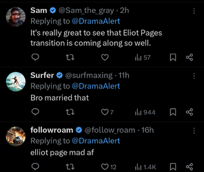 Screenshot_20240531-095601~2.png