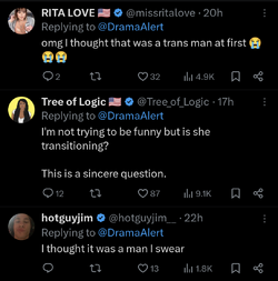 Screenshot_20240531-095535~2.png