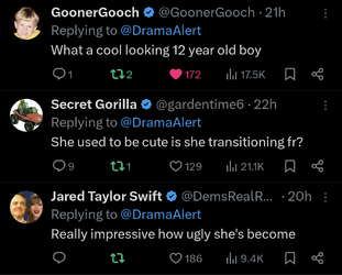 Screenshot_20240531-095513~2.png