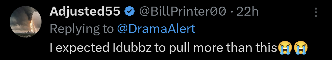 Screenshot_20240531-095416~2.png