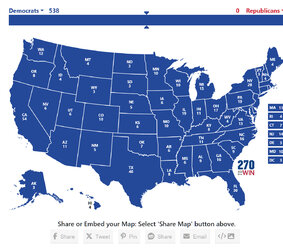 map.jpg
