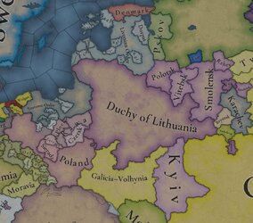 Countries.jpg