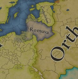 Religions.jpg