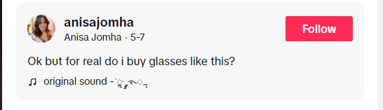 Screenshot_122.png