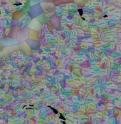 Locations.jpg