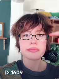 Screenshot_121.png