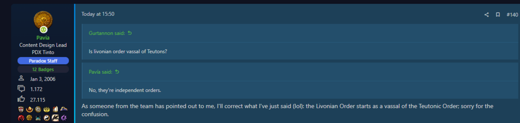 Pavia3.png